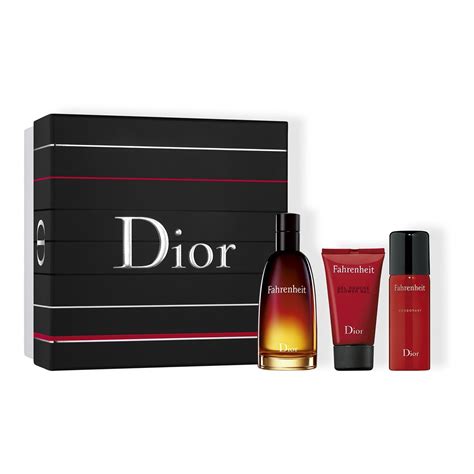 dior.romania|dior fahrenheit sephora.